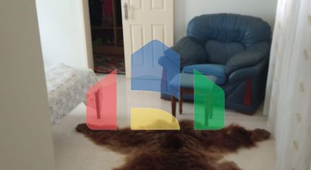 4-комнатная вилла 237 м2 у подножия гор