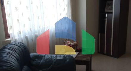 4-комнатная вилла 237 м2 у подножия гор