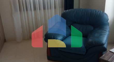 4-комнатная вилла 237 м2 у подножия гор