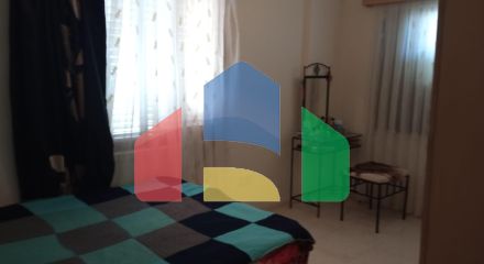 4-комнатная вилла 237 м2 у подножия гор