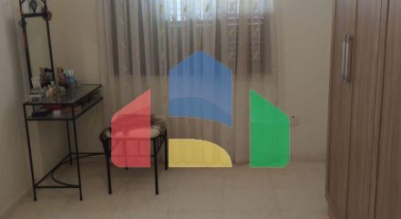 4-комнатная вилла 237 м2 у подножия гор