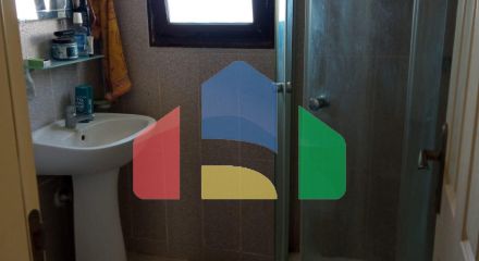 4-комнатная вилла 237 м2 у подножия гор