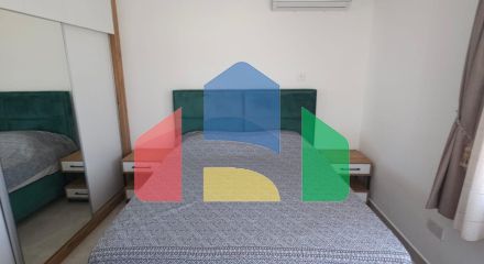 4-комнатная вилла 190м2 с бассейном