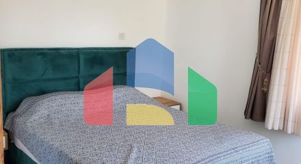 4-комнатная вилла 190м2 с бассейном