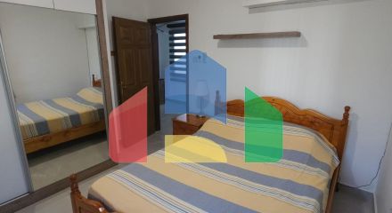 4-комнатная вилла 190м2 с бассейном