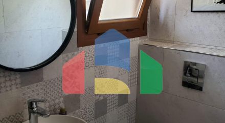 4-комнатная вилла 190м2 с бассейном