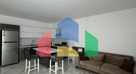 3-комнатные апартаменты 85м2 с террасой 3-комнатные апартаменты 85м2 с террасой