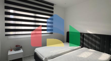 3-комнатные апартаменты 85м2 с террасой 3-комнатные апартаменты 85м2 с террасой