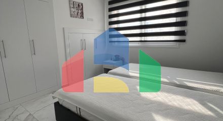 3-комнатные апартаменты 85м2 с террасой 3-комнатные апартаменты 85м2 с террасой