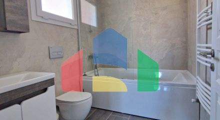 5-комнатнатная вилла 200 м2 с бассейном