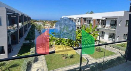 2-комнатный пентхаус 60м2 с террасой на крыше 35м2 2-комнатный пентхаус 60м2 с террасой на крыше 35м2