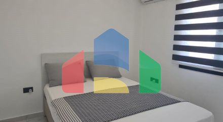 2-комнатный пентхаус 60м2 с террасой на крыше 35м2 2-комнатный пентхаус 60м2 с террасой на крыше 35м2