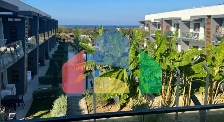 2-комнатный пентхаус 60м2 с террасой на крыше 35м2 2-комнатный пентхаус 60м2 с террасой на крыше 35м2