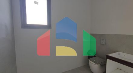 4-комнатная вилла 165 м2 с террасой на крыше