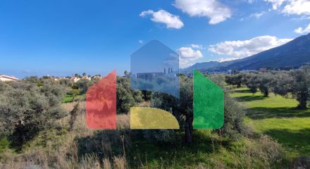 4-комнатная вилла 165 м2 с террасой на крыше