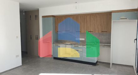 2-комнатные апартаменты 62 м2 в 5 минутах от пляжа 2-комнатные апартаменты 62 м2 в 5 минутах от пляжа