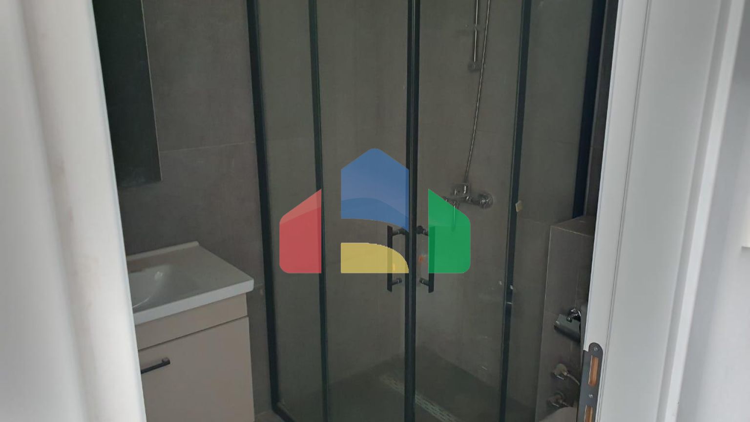 2-комнатные апартаменты 62 м2 в 5 минутах от пляжа