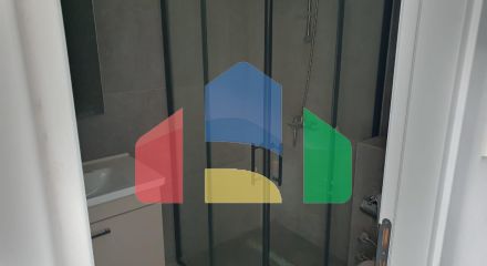 2-комнатные апартаменты 62 м2 в 5 минутах от пляжа 2-комнатные апартаменты 62 м2 в 5 минутах от пляжа