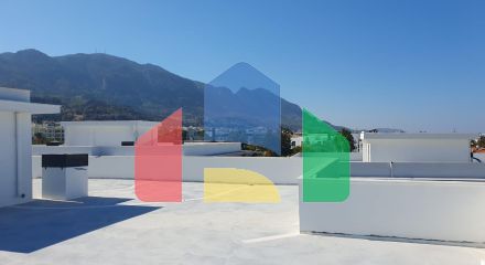 2-комнатные апартаменты 62 м2 в 5 минутах от пляжа 2-комнатные апартаменты 62 м2 в 5 минутах от пляжа