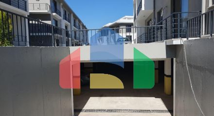 2-комнатные апартаменты 62 м2 в 5 минутах от пляжа 2-комнатные апартаменты 62 м2 в 5 минутах от пляжа