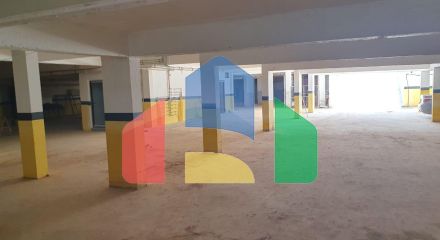 2-комнатные апартаменты 62 м2 в 5 минутах от пляжа 2-комнатные апартаменты 62 м2 в 5 минутах от пляжа