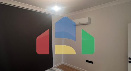 3-комнатные апартаменты 85 м2 в элитном комплексе на первой береговой линии 3-комнатные апартаменты 85 м2 в элитном комплексе на первой береговой линии