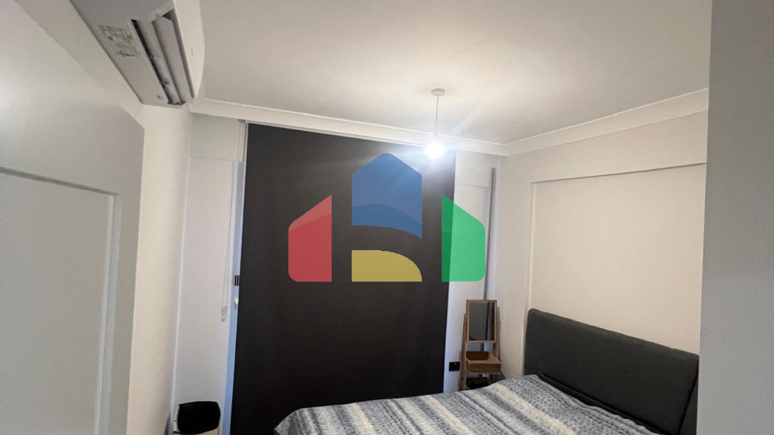 3-комнатные апартаменты 85 м2 в элитном комплексе на первой береговой линии