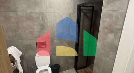 3-комнатные апартаменты 85 м2 в элитном комплексе на первой береговой линии 3-комнатные апартаменты 85 м2 в элитном комплексе на первой береговой линии