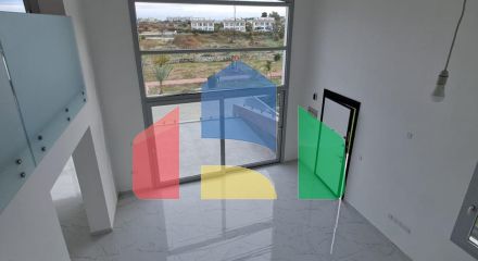 3-комнатные апартаменты loft 140 м2 с большой террасой 38 м2 в уютном комплексе 3-комнатные апартаменты loft 140 м2 с большой террасой 38 м2 в уютном комплексе