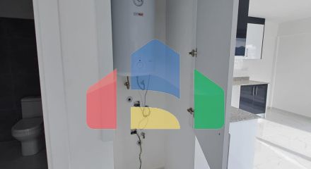 3-комнатные апартаменты loft 140 м2 с большой террасой 38 м2 в уютном комплексе 3-комнатные апартаменты loft 140 м2 с большой террасой 38 м2 в уютном комплексе