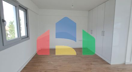 3-комнатные апартаменты loft 140 м2 с большой террасой 38 м2 в уютном комплексе 3-комнатные апартаменты loft 140 м2 с большой террасой 38 м2 в уютном комплексе