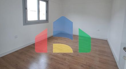 3-комнатные апартаменты loft 140 м2 с большой террасой 38 м2 в уютном комплексе 3-комнатные апартаменты loft 140 м2 с большой террасой 38 м2 в уютном комплексе