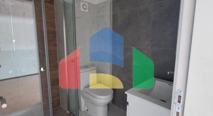 3-комнатные апартаменты loft 140 м2 с большой террасой 38 м2 в уютном комплексе 3-комнатные апартаменты loft 140 м2 с большой террасой 38 м2 в уютном комплексе