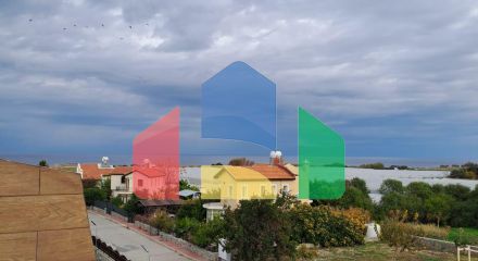 3-комнатные апартаменты loft 140 м2 с большой террасой 38 м2 в уютном комплексе 3-комнатные апартаменты loft 140 м2 с большой террасой 38 м2 в уютном комплексе