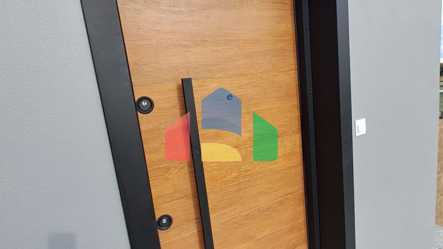 3-комнатные апартаменты loft 140 м2 с большой террасой 38 м2 в уютном комплексе