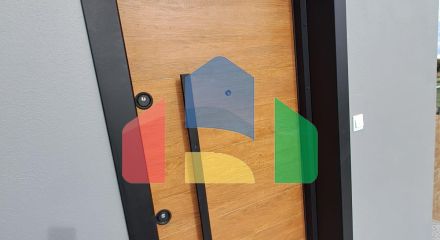 3-комнатные апартаменты loft 140 м2 с большой террасой 38 м2 в уютном комплексе 3-комнатные апартаменты loft 140 м2 с большой террасой 38 м2 в уютном комплексе