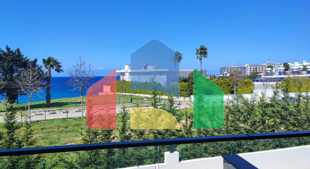 3-комнатные апартаменты 85 м2 на первой береговой линии 3-комнатные апартаменты 85 м2 на первой береговой линии