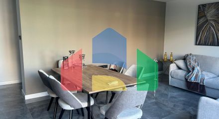 3-комнатные апартаменты 85 м2 на первой береговой линии 3-комнатные апартаменты 85 м2 на первой береговой линии