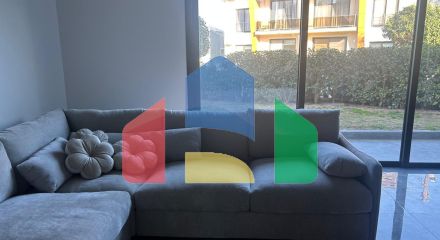 3-комнатные апартаменты 85 м2 на первой береговой линии 3-комнатные апартаменты 85 м2 на первой береговой линии