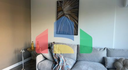 3-комнатные апартаменты 85 м2 на первой береговой линии 3-комнатные апартаменты 85 м2 на первой береговой линии