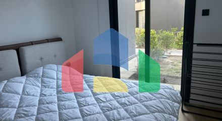 3-комнатные апартаменты 85 м2 на первой береговой линии 3-комнатные апартаменты 85 м2 на первой береговой линии