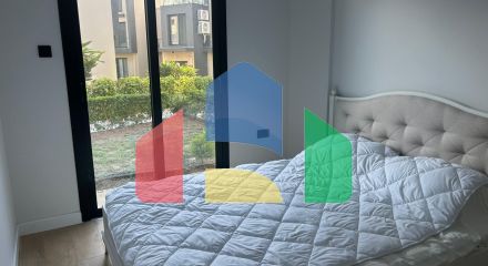 3-комнатные апартаменты 85 м2 на первой береговой линии 3-комнатные апартаменты 85 м2 на первой береговой линии