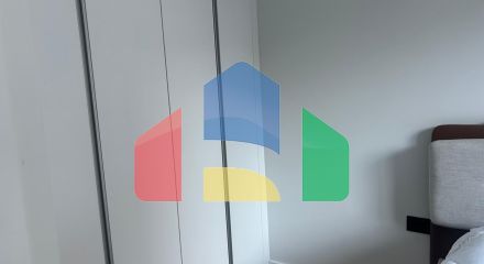 3-комнатные апартаменты 85 м2 на первой береговой линии 3-комнатные апартаменты 85 м2 на первой береговой линии