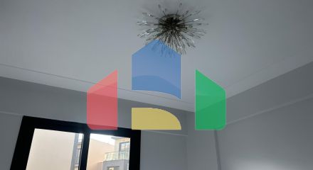 3-комнатные апартаменты 85 м2 на первой береговой линии 3-комнатные апартаменты 85 м2 на первой береговой линии