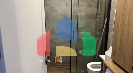 3-комнатные апартаменты 85 м2 на первой береговой линии 3-комнатные апартаменты 85 м2 на первой береговой линии