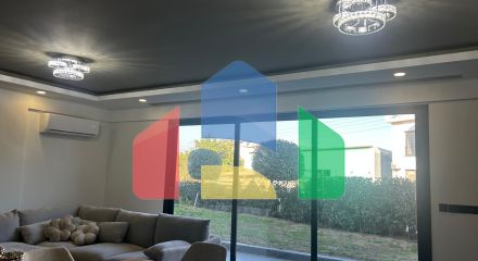 3-комнатные апартаменты 85 м2 на первой береговой линии 3-комнатные апартаменты 85 м2 на первой береговой линии