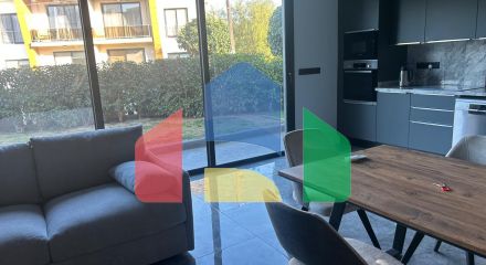 3-комнатные апартаменты 85 м2 на первой береговой линии 3-комнатные апартаменты 85 м2 на первой береговой линии