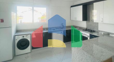 4-комнатные апартаменты loft 160 м2 в 10 минутах от моря 4-комнатные апартаменты loft 160 м2 в 10 минутах от моря