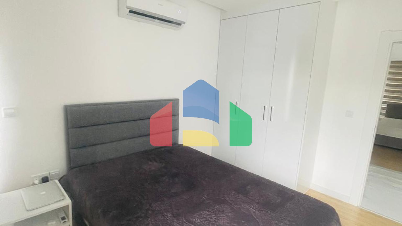 4-комнатные апартаменты loft 160 м2 в 10 минутах от моря