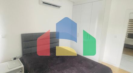 4-комнатные апартаменты loft 160 м2 в 10 минутах от моря 4-комнатные апартаменты loft 160 м2 в 10 минутах от моря